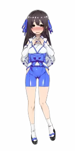 Page 233 of Shoufu Ishou o Matotta Shoujo ~ Shikyuu Made Sasageru Baishun RPG ~ - preview thumbnail