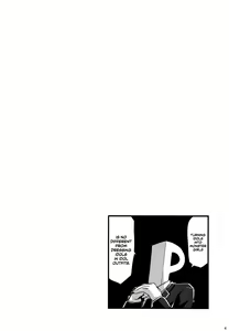 Page 4 of 346 Monster Girl Production Mayu - preview thumbnail