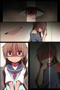 Page 81 of Nise Reibaishi ~ Jorei to Shoushite Shimai SEX Choukyou Nikki - preview thumbnail