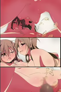 Page 89 of Nise Reibaishi ~ Jorei to Shoushite Shimai SEX Choukyou Nikki - preview thumbnail
