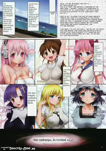 Page 2 of Kyonyuu Bishoujo Rokunin o Atsume, AV ni Shutsuen Shite Moraimashita. | We Gathered 6 Big-Titted Beauties to Do Porn for Us - preview thumbnail