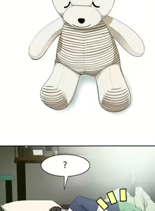 Page 334 of Tissue Thieves Ch.1-16 - preview thumbnail