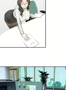Page 431 of Tissue Thieves Ch.1-16 - preview thumbnail