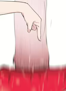 Page 503 of Tissue Thieves Ch.1-16 - preview thumbnail