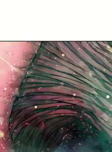 Page 515 of Tissue Thieves Ch.1-16 - preview thumbnail