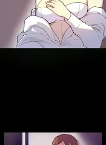 Page 20 of Stockholm Syndrome Ch.1-7 - preview thumbnail