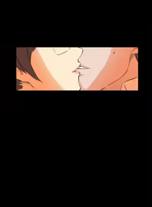 Page 89 of Stockholm Syndrome Ch.1-7 - preview thumbnail