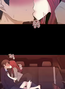Page 261 of Miss Mystic Ch.1-17 - preview thumbnail
