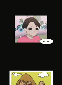 Page 513 of Miss Mystic Ch.1-17 - preview thumbnail