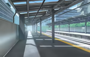 Page 389 of Inraku Chikan Densha ~Chijoku Kanjousen~ - preview thumbnail