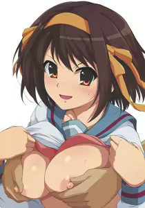 Page 22 of HARUCOS+++ - preview thumbnail