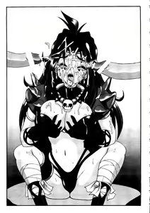 Page 28 of EROYERS BURIBURIT - preview thumbnail