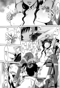 Page 49 of Incubus Ch. 1-2 - preview thumbnail