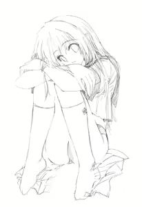 Page 51 of KASUMI III +αAddition - preview thumbnail