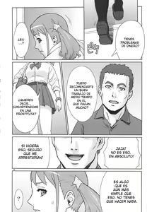 Page 9 of Analbeit - preview thumbnail