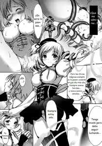 Page 6 of LOOP - preview thumbnail