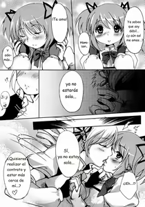 Page 7 of LOOP - preview thumbnail