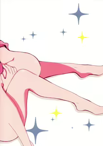 Page 2 of Nico-chan ga Ecchi da! - preview thumbnail