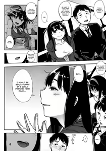 Page 6 of Girigiri Idol 4 - preview thumbnail