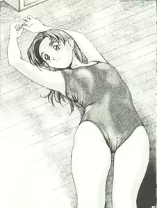 Page 24 of RAKU HAPPY! - preview thumbnail