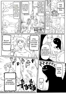 Manatsu no Yuki / Nieve en Pleno Verano — hentai manga cover on Fhentai