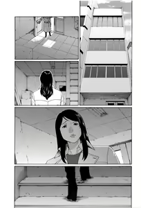 Page 24 of Mumyou no Uzu - preview thumbnail