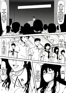 Page 52 of Kami no Chinko o Motsu Shounen ~Kami no Chinko de Yaritai Houdai!~ - preview thumbnail
