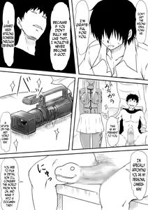 Page 83 of Kami no Chinko o Motsu Shounen ~Kami no Chinko de Yaritai Houdai!~ - preview thumbnail