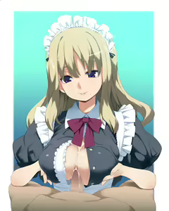 Page 37 of Kouseinou Nyurun CG Shuu Vol. 10 ~Yawahada~ - preview thumbnail