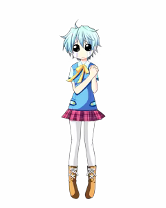 Page 1073 of Flag Heshiori Otoko -Shall you love me?- - preview thumbnail