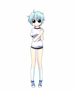 Page 1120 of Flag Heshiori Otoko -Shall you love me?- - preview thumbnail