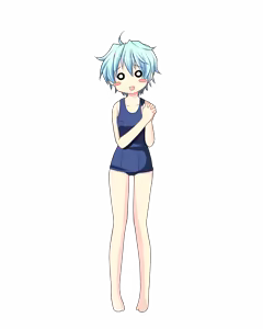 Page 1139 of Flag Heshiori Otoko -Shall you love me?- - preview thumbnail