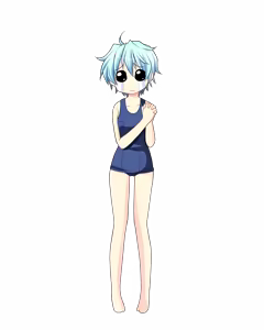 Page 1142 of Flag Heshiori Otoko -Shall you love me?- - preview thumbnail