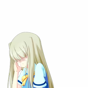 Page 1161 of Flag Heshiori Otoko -Shall you love me?- - preview thumbnail