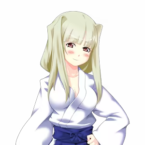 Page 1164 of Flag Heshiori Otoko -Shall you love me?- - preview thumbnail
