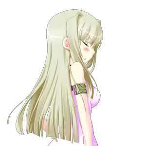 Page 1184 of Flag Heshiori Otoko -Shall you love me?- - preview thumbnail