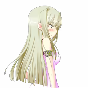 Page 1185 of Flag Heshiori Otoko -Shall you love me?- - preview thumbnail