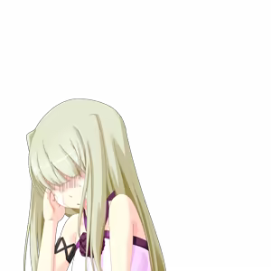 Page 1187 of Flag Heshiori Otoko -Shall you love me?- - preview thumbnail