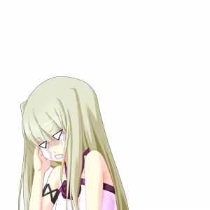 Page 1188 of Flag Heshiori Otoko -Shall you love me?- - preview thumbnail