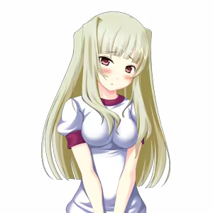 Page 1201 of Flag Heshiori Otoko -Shall you love me?- - preview thumbnail