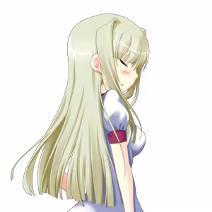 Page 1204 of Flag Heshiori Otoko -Shall you love me?- - preview thumbnail