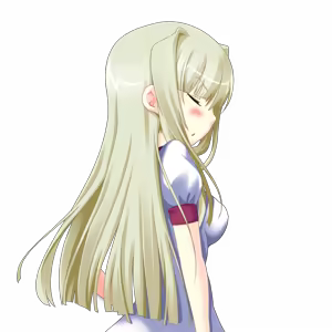 Page 1205 of Flag Heshiori Otoko -Shall you love me?- - preview thumbnail