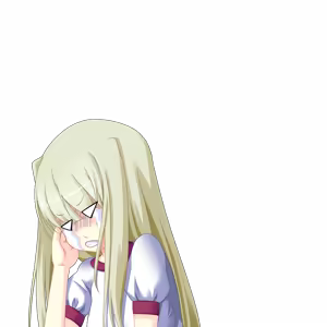 Page 1209 of Flag Heshiori Otoko -Shall you love me?- - preview thumbnail