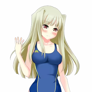 Page 1210 of Flag Heshiori Otoko -Shall you love me?- - preview thumbnail