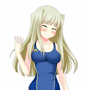 Page 1211 of Flag Heshiori Otoko -Shall you love me?- - preview thumbnail