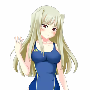 Page 1212 of Flag Heshiori Otoko -Shall you love me?- - preview thumbnail
