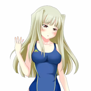 Page 1213 of Flag Heshiori Otoko -Shall you love me?- - preview thumbnail