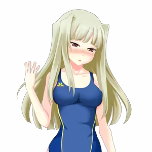 Page 1214 of Flag Heshiori Otoko -Shall you love me?- - preview thumbnail