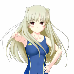 Page 1215 of Flag Heshiori Otoko -Shall you love me?- - preview thumbnail
