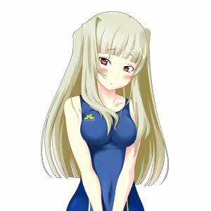 Page 1220 of Flag Heshiori Otoko -Shall you love me?- - preview thumbnail